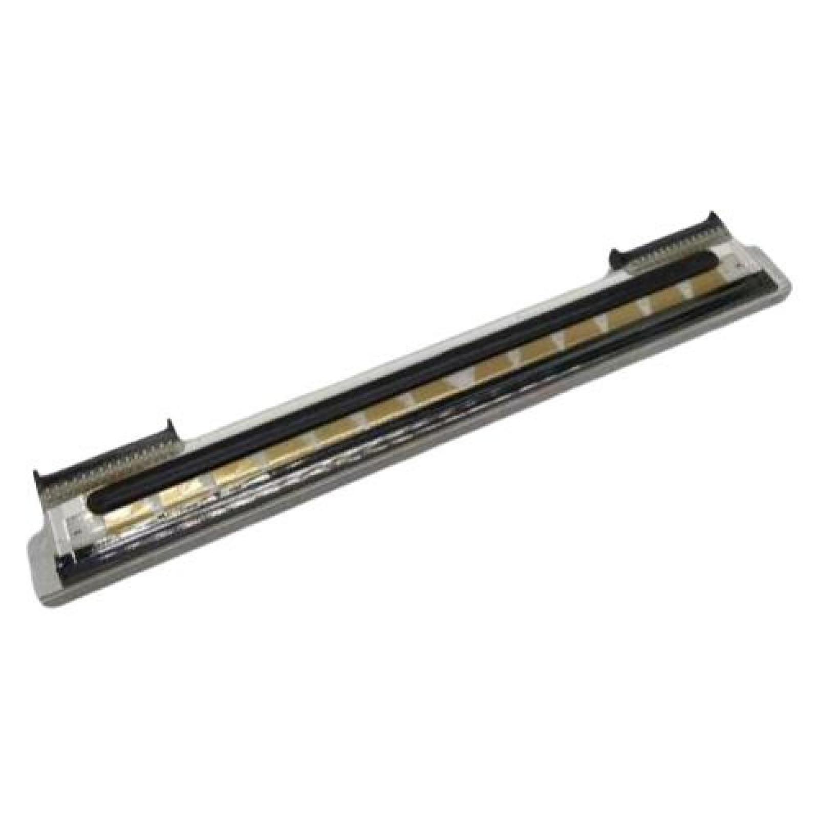 Zebra Tablet Accessories - Kepala Cetak Printhead 203DPI 105934-037 Cocok
