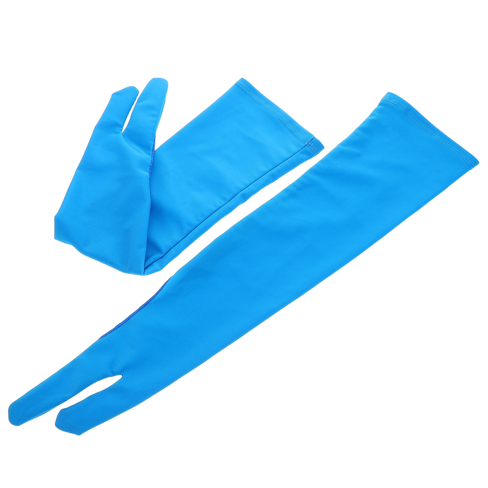 1 Pasang Sarung Tangan Menggam - Drawing Glove Artist ulasan dan harga