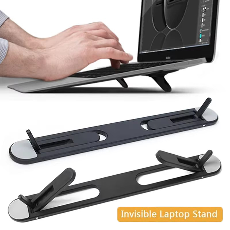 Dudukan Laptop Universal Dapat - Cooling Stand Tablet ulasan dan harga