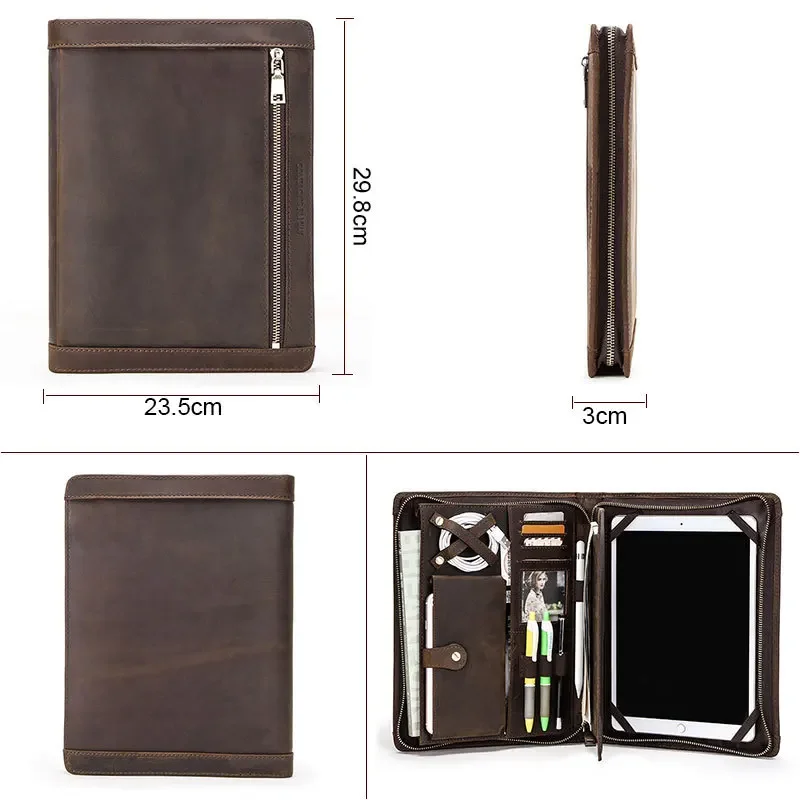 Tas Penyimpanan Tablet untuk i - Tablet Tech Accessories ulasan dan harga