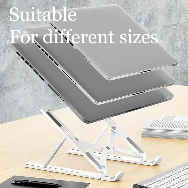 Dudukan Laptop Portabel yang D - Cooling Stand Tablet ulasan dan harga