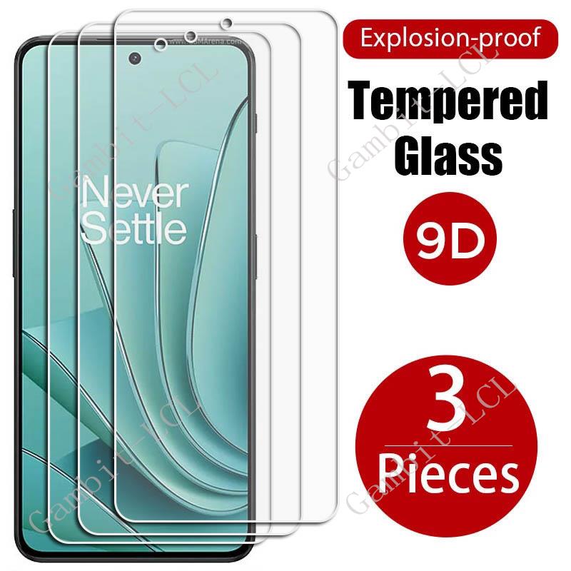 3PCS untuk OnePlus Nord 3 5G k - Oneplus Tablet Accessories ulasan dan harga
