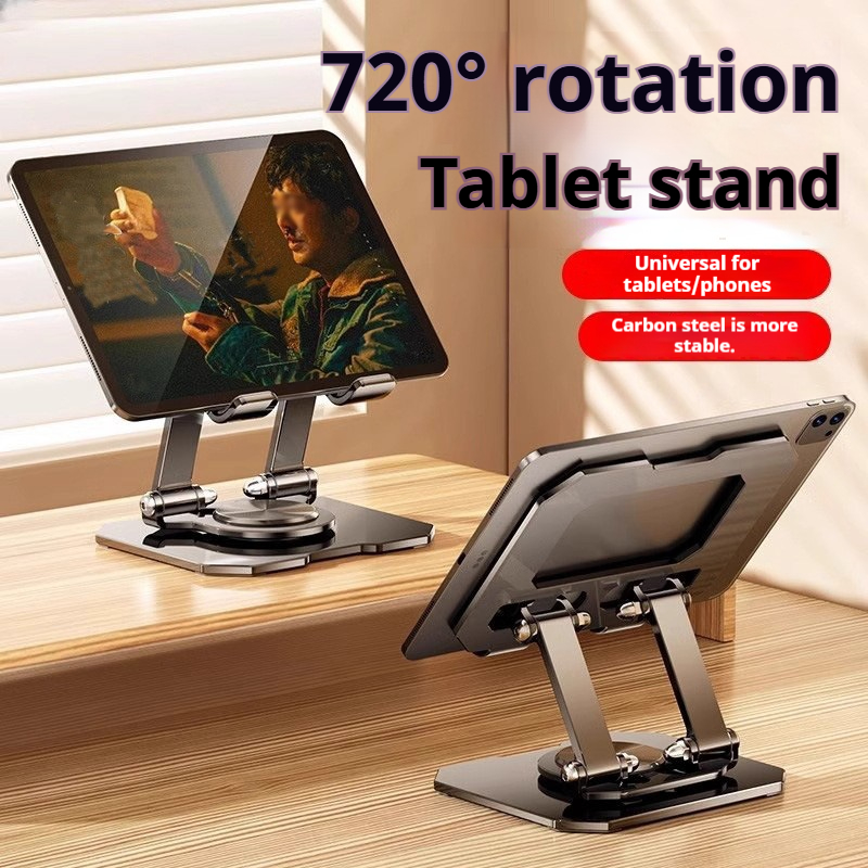 360 °   Dudukan Tablet Logam B - Cooling Stand Tablet ulasan dan harga