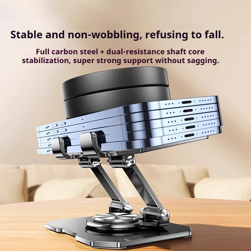 360 °   Dudukan Tablet Logam B - Cooling Stand Tablet ulasan dan harga