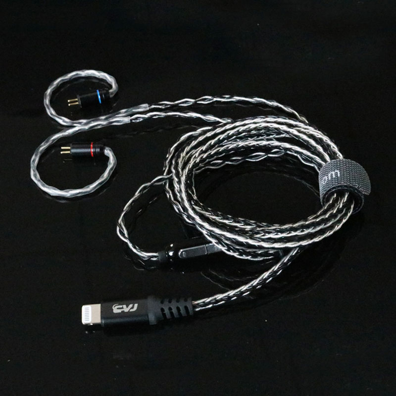 Baru 20 untuk Kabel Lightning  - Wired Earphone Lightning ulasan dan harga