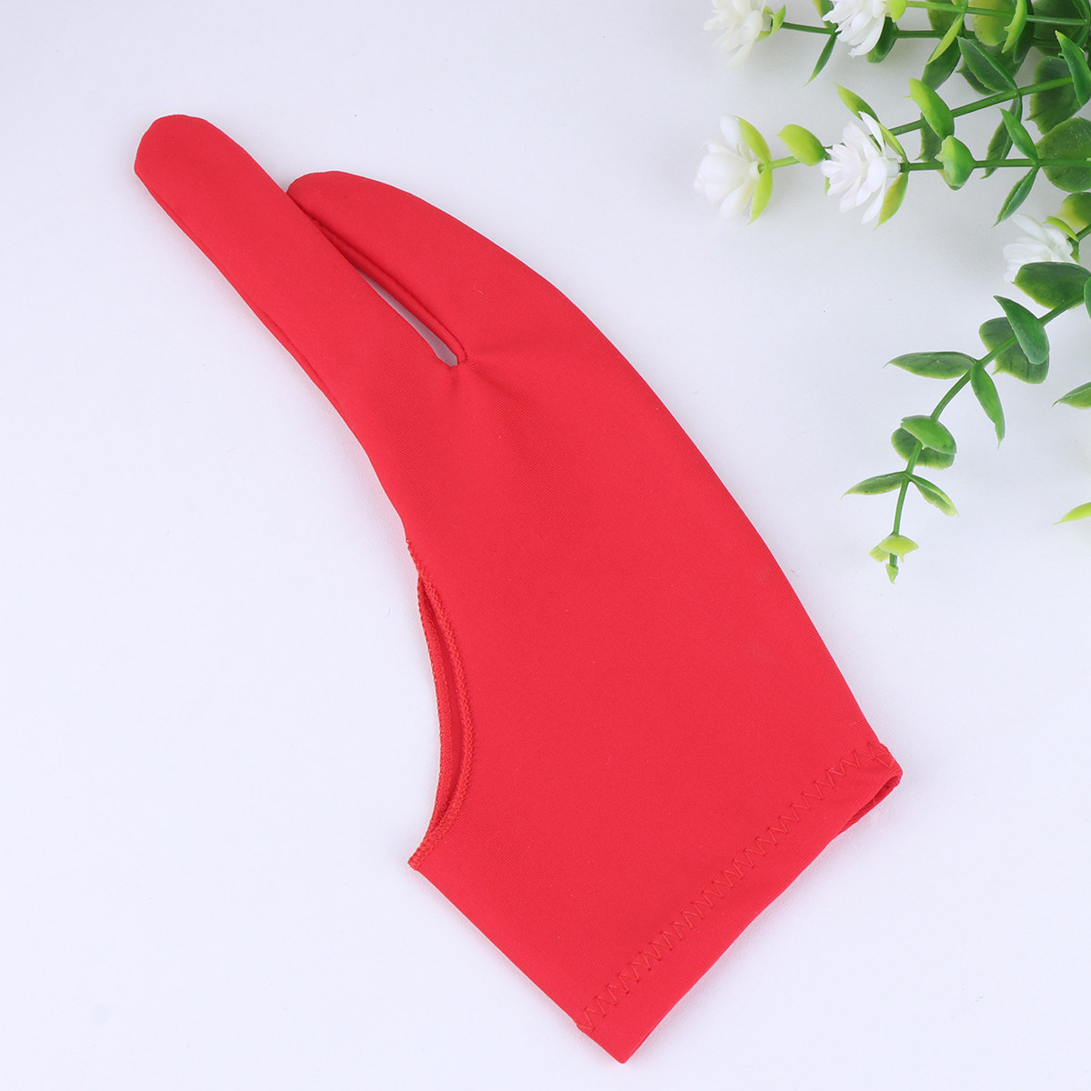 Sarung Tangan untuk Menggambar - Drawing Glove Artist ulasan dan harga