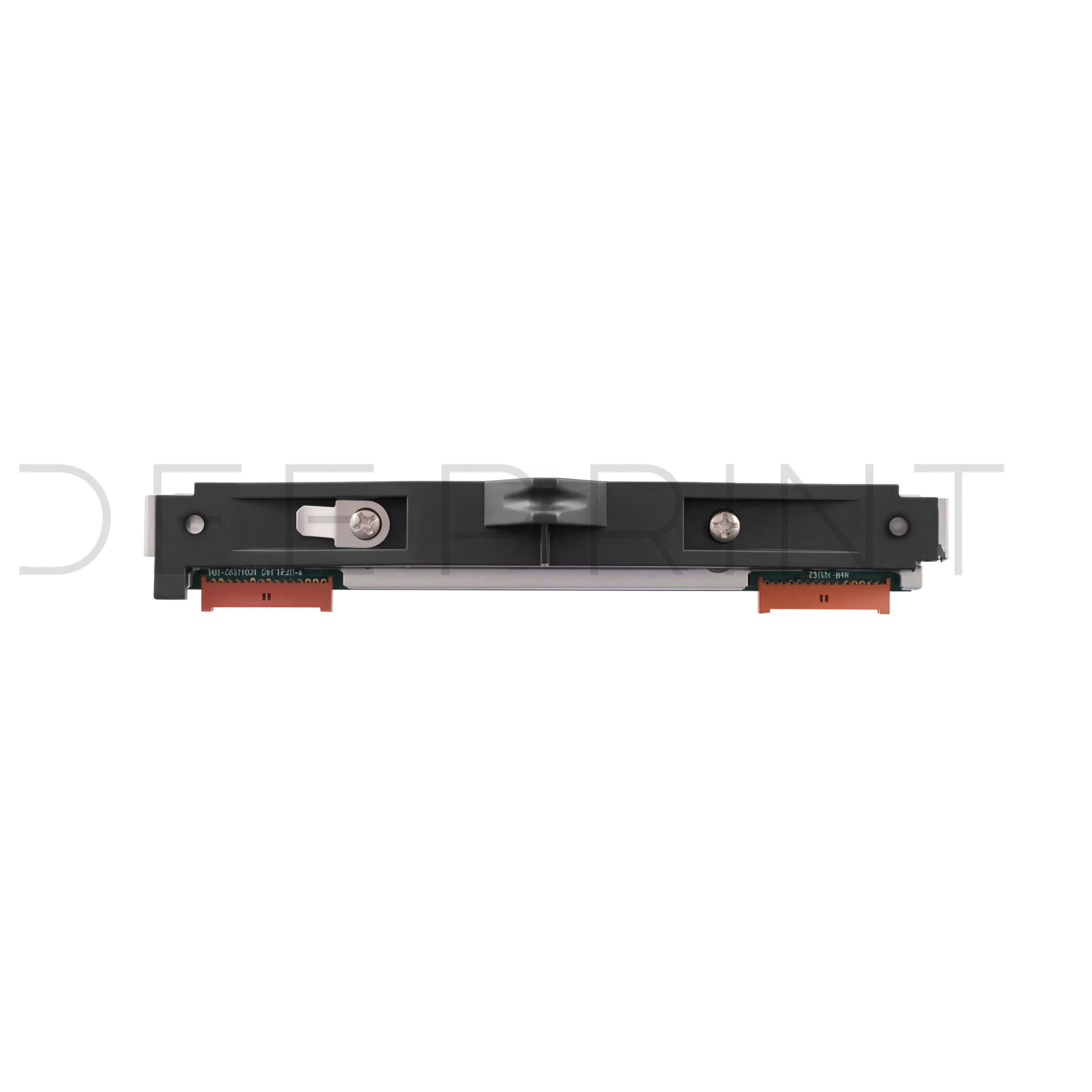 P1112640-020/P1112640-027 Kepa - Zebra Tablet Accessories ulasan dan harga