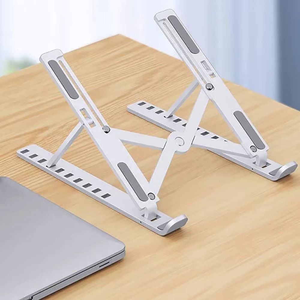 Dudukan Laptop Universal Baru, - Cooling Stand Tablet ulasan dan harga