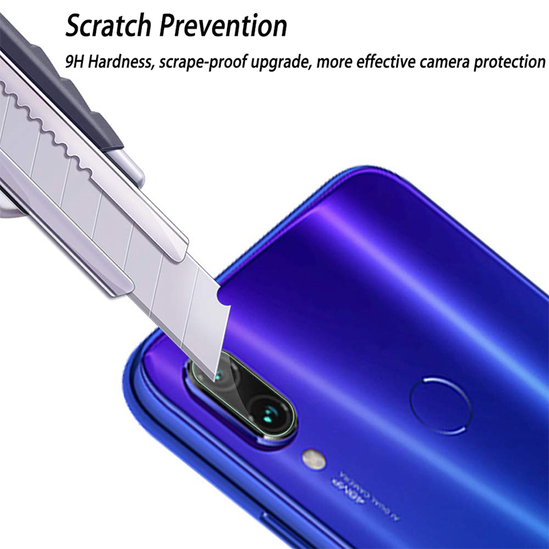 4-In-1 untuk Kaca OnePlus Nord - Oneplus Tablet Accessories ulasan dan harga