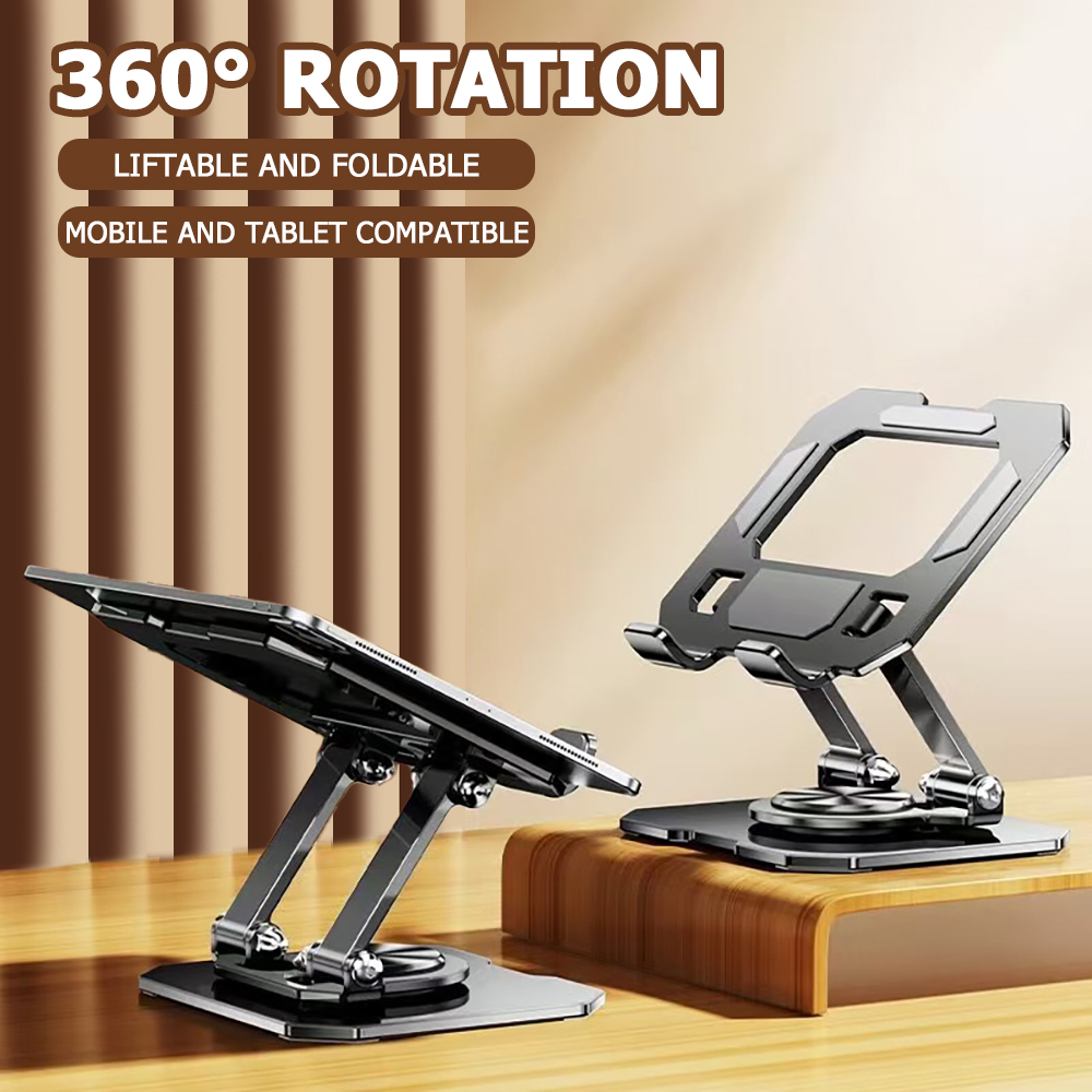 Penyangga Tablet & Ponsel Puta - Cooling Stand Tablet ulasan dan harga
